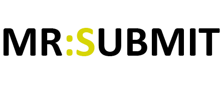 Gutscheine & Angebote