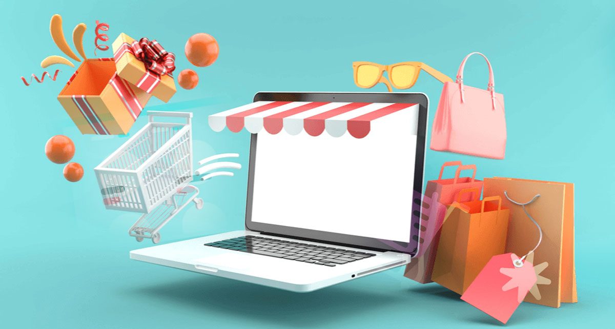 e-commerce trends in deutschland