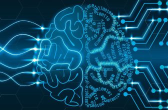 kuenstliche Intelligenz