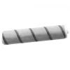 Original Rolling Pinsel für Dreame V10 Cordless Stick Staubsauger
