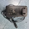 Netzteil für JIMMY JV83 / JV83 PET  / JV63 / JV85 / H8 / H8 Pro- Akku-Staubsauger