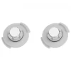 Wassertankfilterelement für Roborock S5 Max (6 Paar)