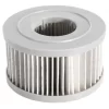Original HEPA Filter für JIMMY JV85 Pro  / JV85  / H9 Pro Akku-Staubsauger