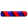 2 Pcs Original Bodenrollbürste für JIMMY JV53 / JV63 / JV65 / JV83 / JV85 / JV85 Pro / H9 Pro Akku-Handstaubsauger