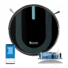 Proscenic 850T Saugroboter (EU-Stecker)