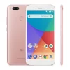 Xiaomi Mi A1 5,5″ 32/64GB Snapdragon 625 (Globale Version)
