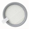Original HEPA Filter für JIMMY JV71 Akku-Staubsauger