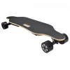 SYL-06 Elektrische Skateboard 350W x 2 Motor 36V 4000mAh Battwery Max Geschwindigkeit 35km / h max laden 120kg Fernbedienung