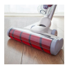 Original Floor Bursh for JIMMY JV71 Handheld Cordless Vacuum Cleaner