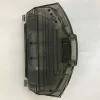 Wassertank für VIOMI S9 Saugroboter