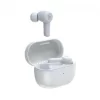 Tronsmart Apollo Air+ TWS ANC Bluetooth 5.2 Kopfhörer mit Qualcomm QCC3046 aptX