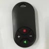 Neue Modellfernbedienung für ACGAM T02P Laufband