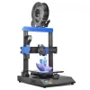 Artillery Genius Pro 3D-Drucker mit 220*220*250mm