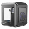 Flashforge Adventurer 4 – 3D-Drucker mit 220*200*250mm