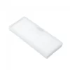 2 Pcs HEPA Filters For Viomi S9 Robot Vacuum Cleaner