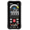 KAIWEETS KM601 Digitalmultimeter 10000 Counts True-RMS Meter