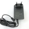 Netzkabel für Dreame V11 Akku Staubsauger
