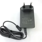 Netzkabel für Dreame V11 Akku Staubsauger