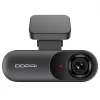 DDPAI Mola N3 Dashcams  Car Dash Camera with GPS Bracket, 2K+ 1600P UHD Resolution, WiFi, Up to 128GB Storage
