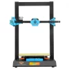 Twotrees Bluer Plus 3D-Drucker, Druckgröße 300 x 300 x 400 m