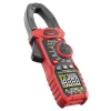 KAIWEETS HT208D digitale Stromzange T-RMS 6000 Counts für AC/DC