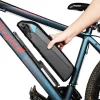 36V 7,5Ah Removable Battery For ELEGLIDE M1 Electric Bike (Gen 1 & Upgraded Version)