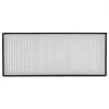 Washable Filter Accessories for Roborock S8/S7/S7 Pro Ultra/S7+/S7 MaxV/S7 MaxV Plus/S7 MaxV Ultra Robotic Vacuum Cleaner