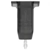 Creality 3D CR Touch Auto Leveling Standard Kit for Most FDM 3D Printers, Electromagnetic Components + Photoelectric Sensor