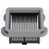 2PCS Original Filter For Roborock Dyad