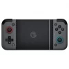 GameSir X2 Bluetooth Gaming Controller for Android iOS Cloud Gaming Retractable Max 173mm