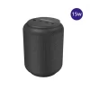 Tronsmart Element T6 Mini 15W Bluetooth 5.0 Lautsprecher Siri Google IPX6 24H Spielzeit
