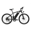 ADO A26+ e-Mountainbike eBike mit 250 W Motor & 36 V 12,5 Ah Wechselbatterie