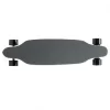 SYL 13 Elektro-Skateboard 2x 600W Doppelmotor 5000mAh 42V Akku Höchstgeschwindigkeit 40km/h Höchstlast 120kg & 25km Reichweite