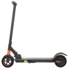 Kugoo Kirin S1 PRO faltbarer E-Scooter mit 8 Zoll Reifen, 36V 7,5Ah Akku und 350 W Motor