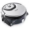 ILIFE W455 Wischroboter mit 1000Pa, Gyroskop Kameranavigation, 900ml Wassertank & APP-Steuerung (EU)