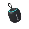 Tronsmart T7 Tragbarer Mini-Lautsprecher 15 W mit Bluetooth, LED-Licht & IPX7 Wasserdicht