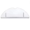 1 PCS Antibacterial Vibrarise Mop Cloth for Roborock S8/S7/S7 MAXV/S7 MAXV PLUS/S7 MAXV Ultra/S7 Pro Ultra Vacuum Cleaner
