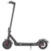 iScooter i9 8,5 Zoll Elektroroller mit Wabenreifen, faltbar, max. 25 km/h – 350W Motor und 7,5Ah Akku