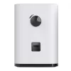 Pawbby Intelligent Pet Camera Treat Dispenser, HD-WLAN-Kamera Mit Nachtsicht, 2-Wege-Audio-Feeder Für Hunde, Katzen Und Welpen