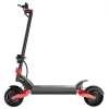 DUOTTS D10 10*2.25 Inch Off-road Tires Foldable Electric Scooter – 1600W*2 Dual Motor & 60V 20.8Ah Battery