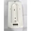 The Battery For TROUVER SOLO 10 Handheld Cordless Vacuum Cleaner
