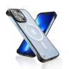 HINOVO MPC1-IP13P Magnetic Mobile Phone Case for iPhone 13 Pro
