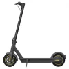 AOVO Max 10“ Pneumatic Tire Foldable Electric Scooter – 350W Rated Motor & 15.6Ah Battery