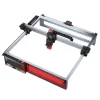 TWO TREES TS2 10W Lasergravierer, Autofokus, 32-Bit-Mainboard, APP-Steuerung, Offline-Gravur, 450mm * 450mm