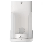 CATLINK CL-F-01 Smarter Futterspender, 3,5 l Fassungsvermögen, Datenverfolgung, Dual-Power-Unterstützung, App-Steuerung