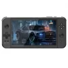 POWKIDDY X70 Handheld Retro-Spielekonsole 7,0 Zoll IPS Bildschirm, Auflösung 1024 x 600, Linux, 32 GB / 64 GB TF-Karte