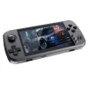 POWKIDDY X45 Retro Handheld Game Console, 4.5 Inch IPS Screen, Linux System, 854×480 Resolution, 32GB / 64GB TF Card