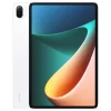 Mi Pad 5 11 Zoll Tablet, 2.5K 120Hz LCD MIUI 12.5 Snapdragon 860 (EU)