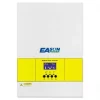 Easun Power 3600W 24V Solarwechselrichter, MPPT 100A, 220V reine Sinuswelle, netzunabhängiger Wechselrichter, PV 4000W 500V DC