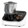 TOKIT Omni Cook 1700W 2,2 l automatischer Kochroboter, intelligenter Multikocher mit 21 Funktionen (EU)